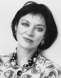 Veronica Cartwright